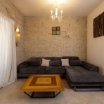 duyguhan villa 3