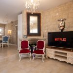 duyguhan villa 4