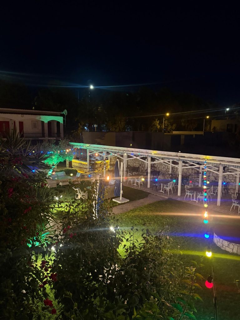 WhatsApp Image 2025-06-19 at 09.23.47 (3)